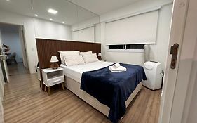Apartamento 812 Apto 2 Qtos Mooca com AR proximo ao Metro